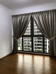 Kovan Regency (D19), Condominium #473828851